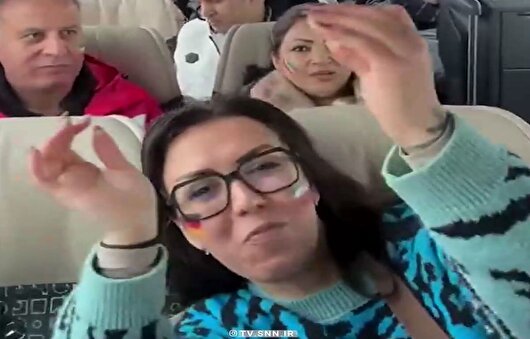 عزاداران اینستاگرامی، ولنتاین باز‌های واقعی