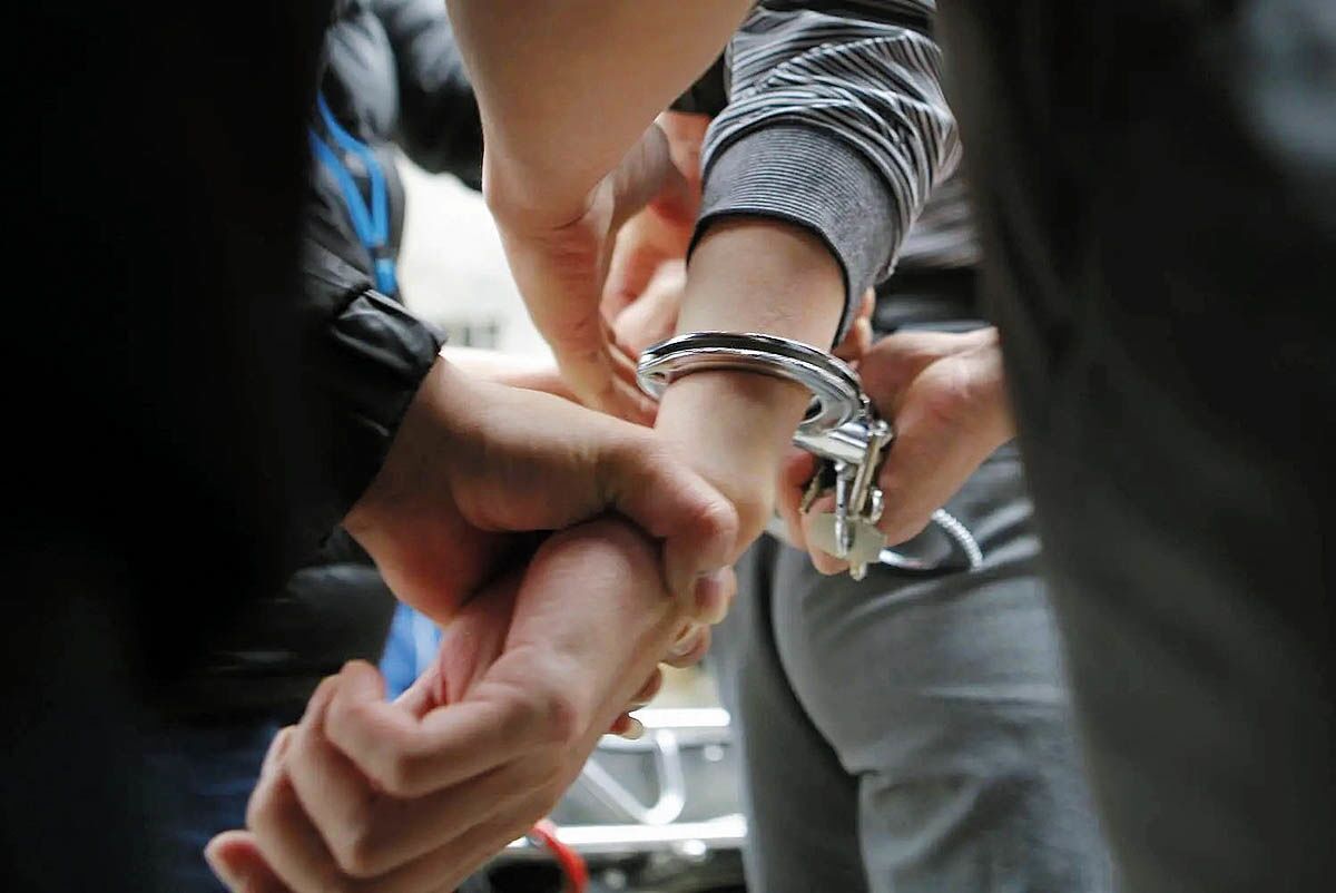 اختلافات خانوادگی موجب قتل برادر در اسلام آباد غرب شد