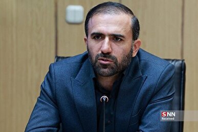 برنامه «لشکر فرشتگان» برای دانش‌آموزان؛ ۳ هزار تولید محتوا برای مدارس