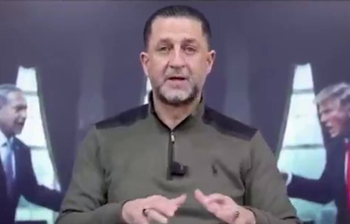 هدف سفر نتانیاهو به واشنگتن درخواست چراغ سبز برای جنگ با ایران و الحاق کرانه باختری بود