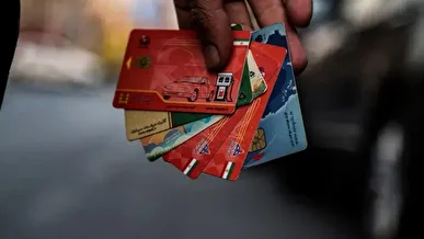 امروز آخرین مهلت معرفی خودروهای دوم و سوم در سامانه سوخت