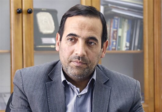 ۲۸.۳ همت؛ درآمد تحقق‌یافته آذربایجان شرقی در سال ۱۴۰۴