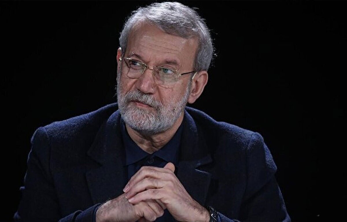 مسئله موشکی ربطی به مذاکره ندارد و جزء مسائل امنیت ملی ایران است