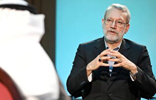 ایران به قطر تجاوز نکرد بلکه هدف ما پایگاه‌های آمریکا بود / پایگاه آمریکا در قطر، جزو سرزمین آمریکا است و نه سرزمین قطر