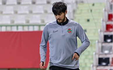 دردسر بزرگ برای شباب الاهلی؛ سردار آزمون در دسترس نیست | اخبار ورزشی