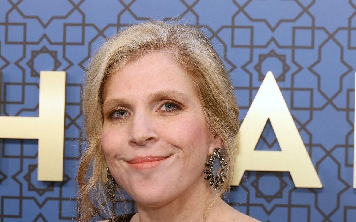 فرجام خونین «مادر معنوی جاسوسان موساد» و تهیه کننده سریال اسرائیلی تهران؛ آیا دانا ایدن در آتن ترور شد؟ + جزئیات حادثه