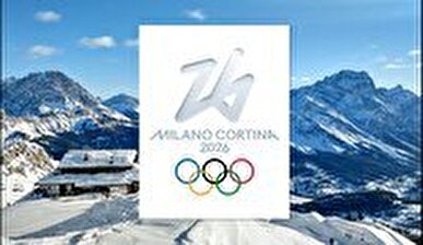 رکورد جدید المپیک در پیست اسکیت سرعت ثبت شد | اخبار ورزشی