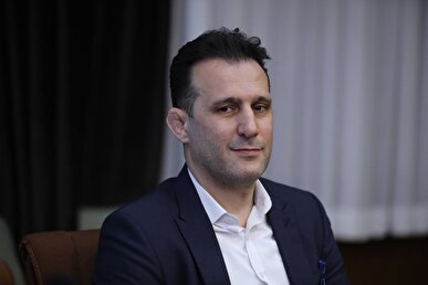 آرش میر اسماعیلی:جودو به قرار گرفتن در سبد مدال آوری ورزش ایران نزدیک شده است | اخبار ورزشی