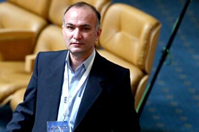 نامه جنجالی با تهدیدهای جدی، پرسپولیس را به چالش کشید | اخبار ورزشی