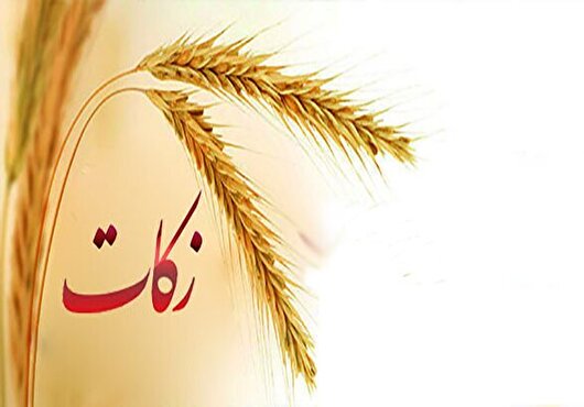 ۷۹ میلیارد تومان زکات در زنجان جمع‌آوری شد