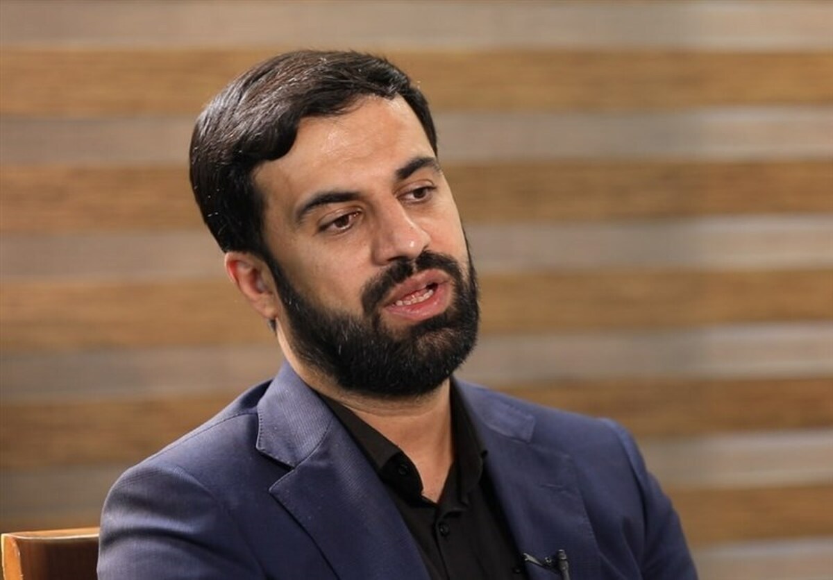 واردات ۲۰۰ میلیون دلار کالا از روسیه با کارسازی ال سی