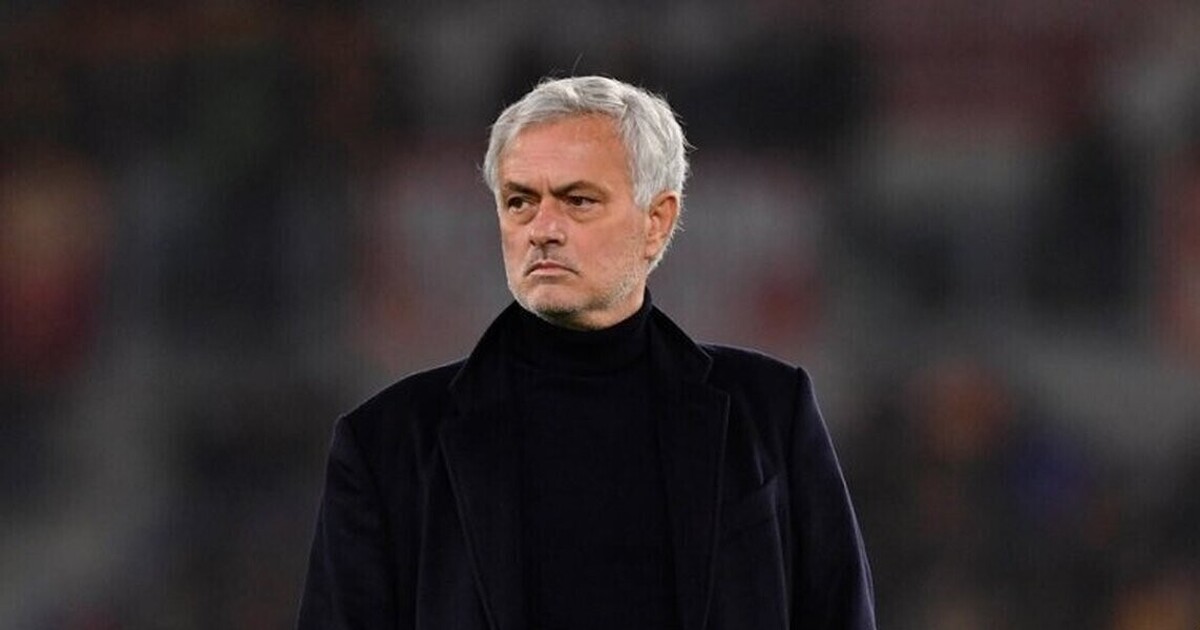 هشدار مورینیو به شاگردانش:پادشاه زخمی خطرناک است