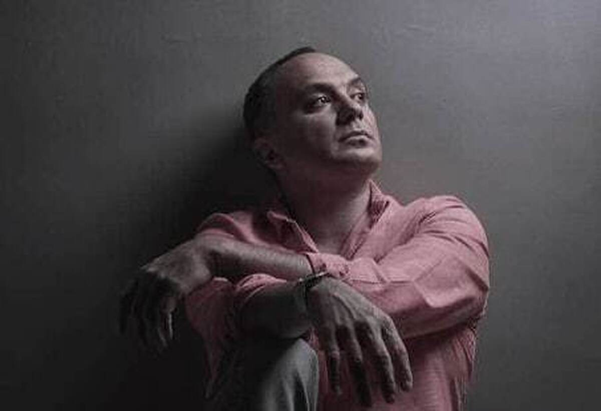 مجازات احتمالی احسان کرمی در شکایت ژیلا صادقی چیست؟ + عکس نوشت