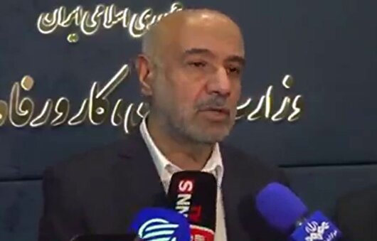 پرداخته یارانه بر اساس دهک، منتفی شده است