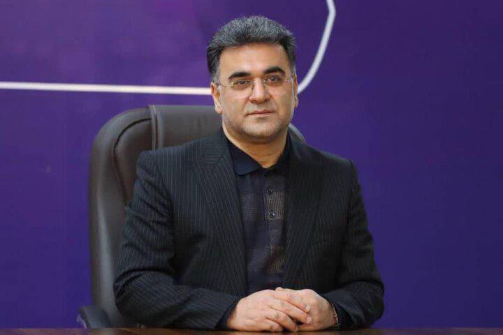 امکان ثبتنام حضوری انتخابات شوراها در بخشداریها و دهیاریها فراهم است