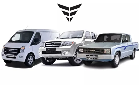 نتایج قرعه کشی بهمن موتور بهمن ۱۴۰۴ + لینک مشاهده نتایج با کد ملی