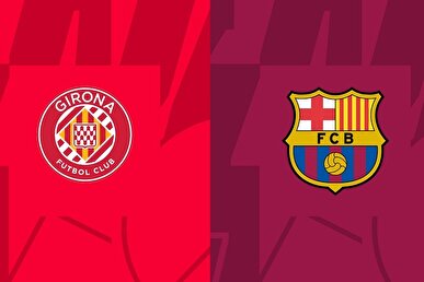 ساعت بازی دو تیم بارسلونا و خیرونا | اخبار ورزشی