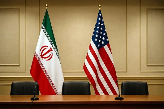 نگاهی بر چشم‌انداز مذاکرات ایران و آمریکا در ژنو