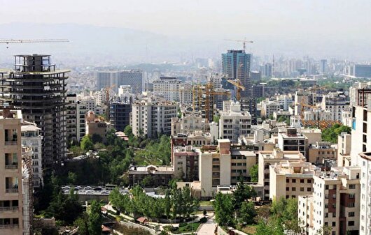 کرج روی لبه بحران/ شهری که می‌سازد اما سهمش را نمی‌گیرد