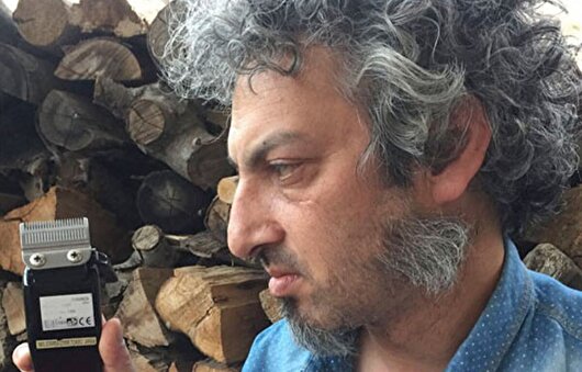 ارژنگ امیرفضلی و سقوط در چاه جهالت؛ حد اراجیف‌گویی کجاست؟