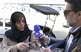 مردم مفاد توافق ایران و آمریکا را مشخص کردند