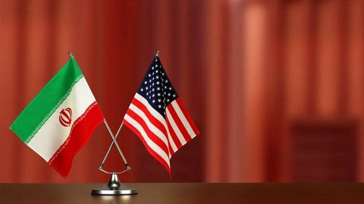 ساعت مذاکرات غیرمستقیم ایران و آمریکا در ژنو