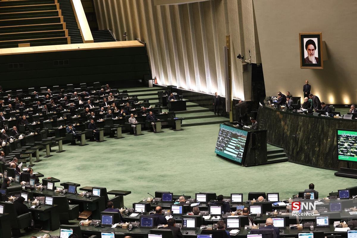 یارانه فرزندان این خانواده‌ها ۳ برابر شد + فیلم