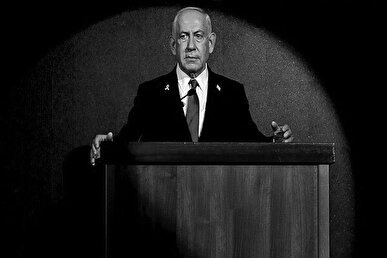 لاپید: نتانیاهو باید به اشتباهاتش اعتراف کند