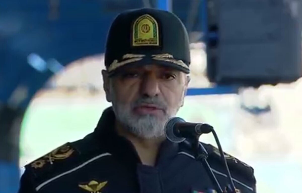 اقتدار پلیس ریشه در همراهی و اعتماد مردم دارد