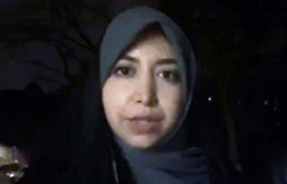 آغاز دور جدید گفت‌وگوهای غیرمستقیم ایران و آمریکا