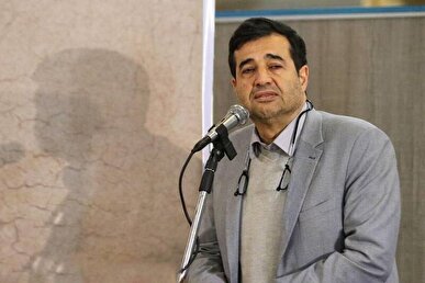 دنیامالی: دشمن ما را به عنوان یک قدرت جهانی پذیرفته است + فیلم