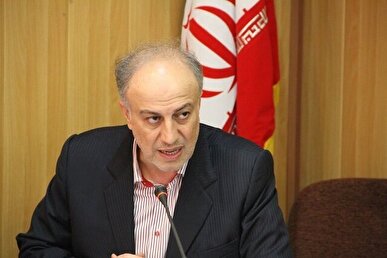 شناسایی ۴۰۷ معدن در کردستان