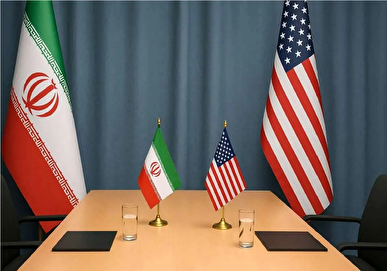نگاهی بر چشم‌انداز مذاکرات ایران و آمریکا در ژنو