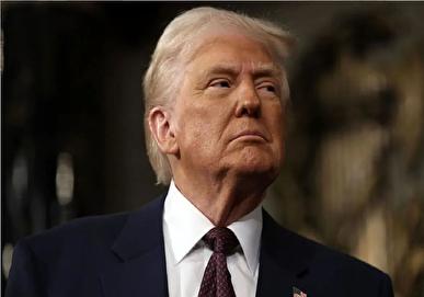 ترامپ با از سرگیری آزمایش‌های هسته‌ای قمار بزرگی می‌کند