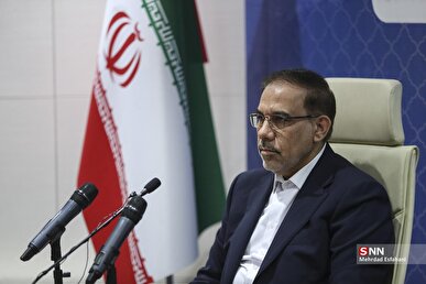 جهانگیر: در اغتشاشات اخیر ۴۱۴ ساختمان دولتی، ۷۴۹ کلانتری، ۷۵۰ شعبه بانک، ۳۰۵ آمبولانس و ۵۰ خودروی آتش‌نشانی خسارت دیدند + فیلم