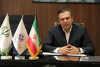 فرسودگی ۶۴ تا ۹۵ درصدی ناوگان حمل‌ و نقل عمومی کشور