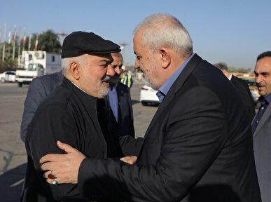 طرح‌های بزرگ آب و برق خوزستان وارد فاز اجرا می‌شود