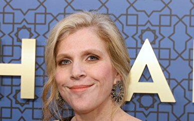 نفرین ایران دامن تهیه‌کننده اسرائیلی تهران را گرفت؛ مرگ مشکوک دانا ایدن در اتاق هتل آتن