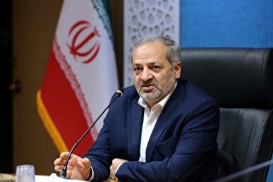 سومین رویداد مدارس آینده با حضور وزیر آموزش و پرورش برگزار شد