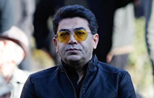 مرحوم عنایت الله بخشی در خلق نیکو و صبر شهره بود / بیان شیوا و عجیبی هم در بازیگری داشت