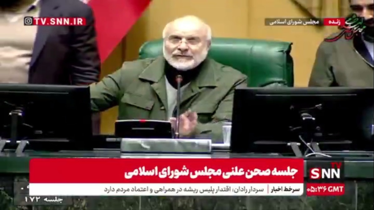 ۲۰ هزار رزیدنت تحت پوشش بیمه قرار می&zwnj;گیرند