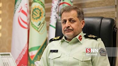 برگزاری پویش «کودکان سایبری» با هدف ایمن‌سازی حضور نسل آینده در فضای دیجیتال