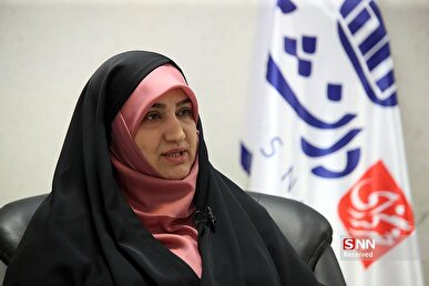 انتقاد نسبت به بودجه محیط زیست در سال ۱۴۰۵