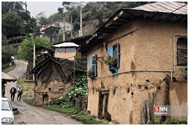 واریز عیدی، مستمری و کمک معیشت مستمری‌بگیران روستایی