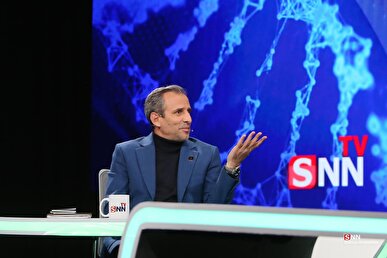 آیین‌نامه مؤسسات آموزش و پژوهشی وزارت علوم، بهداشت و دانشگاه آزاد بازنگری می‌شود