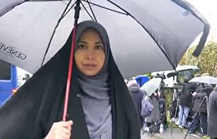 این دور از گفت‌و‌گو‌های غیرمستقیم ایران و آمریکا وارد بعد فنی شده است