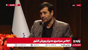 دنیامالی: سبک زندگی دنیا عوض شده که اگر آن را با اعتقادات فرهنگی و دینی خود منطبق نکنیم، حتما کار از دست ما در می‌رود