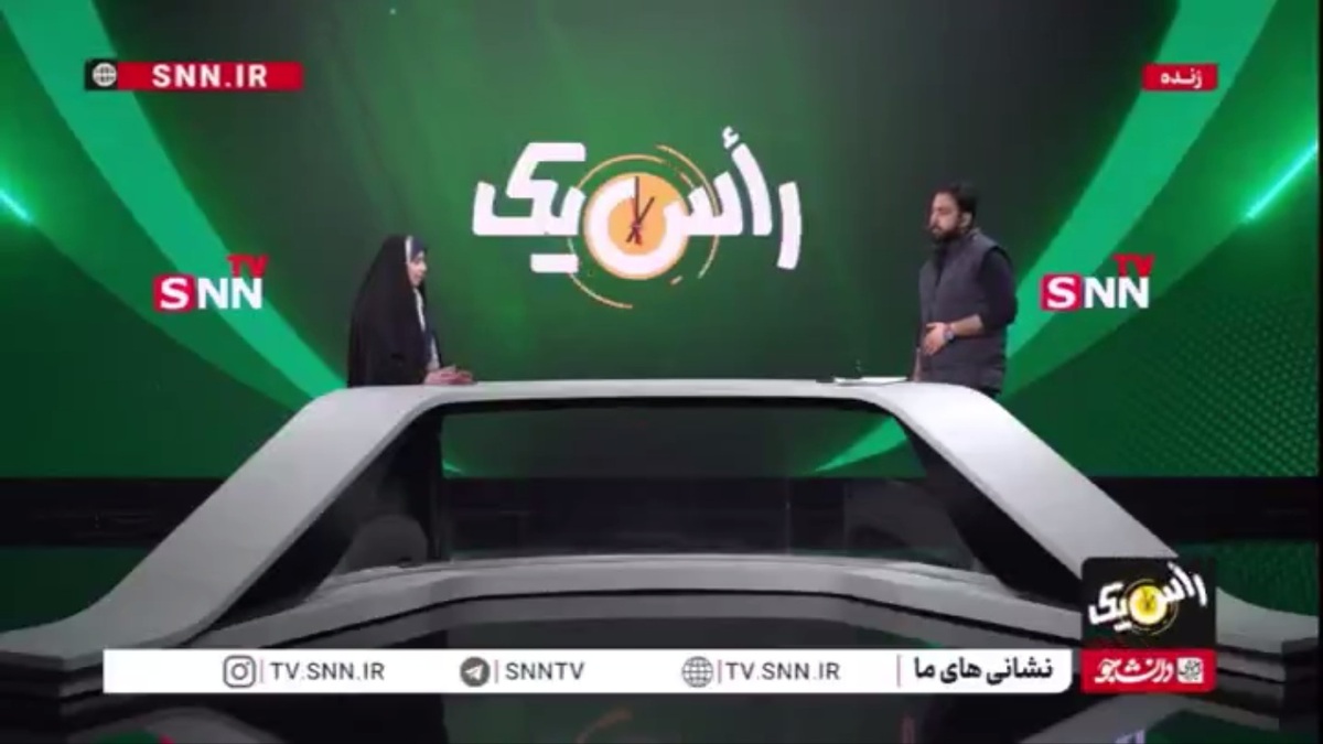 کلاف سردرگم مذاکرات هسته&zwnj;ای ایران و آمریکا در ژنو با چاشنی تهدید و تناقض