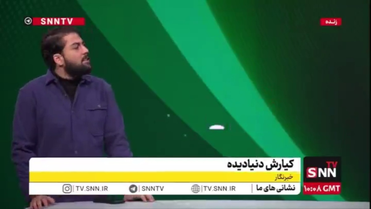 پاسخ به یک شبهه؛ چرا در ۲۲ بهمن حمله تروریستی انجام نمی&zwnj;شود؟