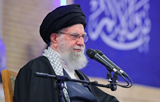 تعیین قبلی نتیجه مذاکره ابلهانه است